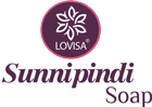 Lovisa Sunnipindi Soap